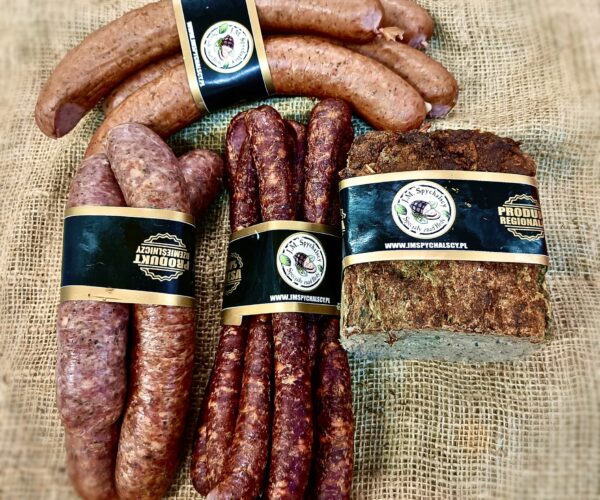 Oplus_131072 Oplus_131072