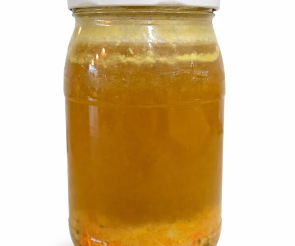 rosol-z-gesi-biale-tlo-2