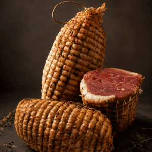 Półgęsek (650 - 700 g)